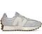 New Balance 327 Summer Fog (Women's)