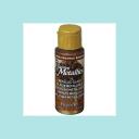 Dazzling Metallics Acrylic Paint 2oz Teal