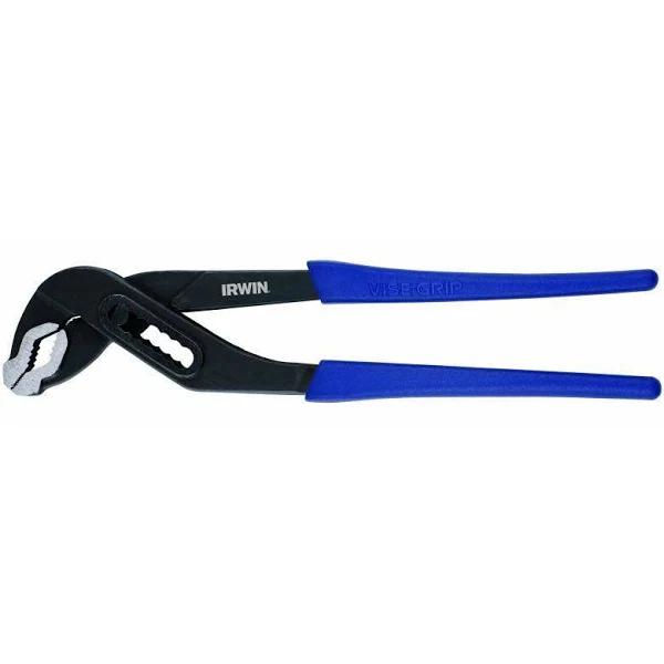 Irwin - VISE-GRIP 250mm Water Pump Pliers