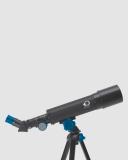 Discovery Adventures - 50mm Astronomical Telescope