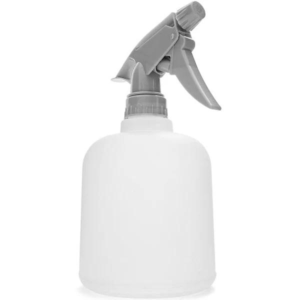 Kmart 600ml Spray Bottle