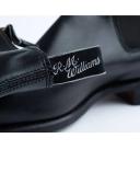 R.M.Williams - Comfort Craftsman - Black