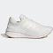 adidas-ZNCHILL LIGHTMOTION+ Adult Shoes-Women-Cloud White / Cloud White / Bright Red-11