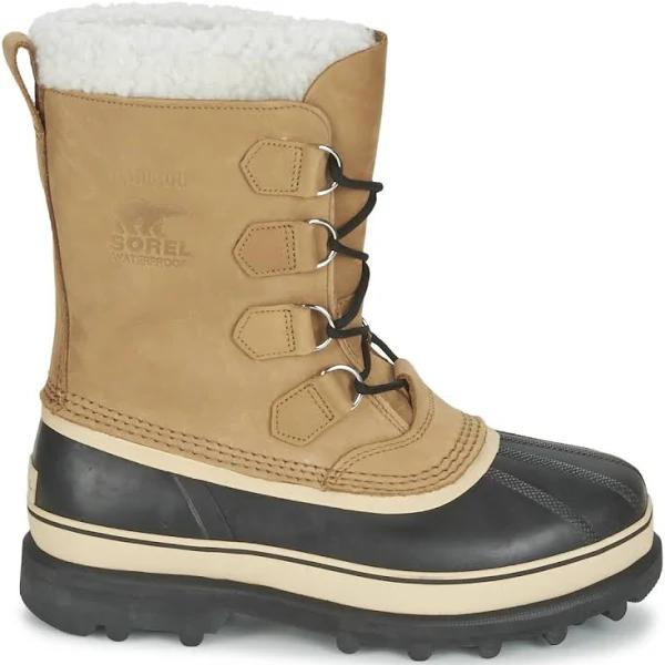 Sorel Men's Caribou Boots