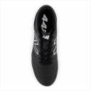 New Balance 442 Academy FG (2E) Football Boots, 8