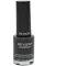 Revlon ColorStay Longwear Nail Enamel #225 Jungle