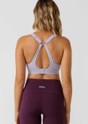 Lorna Jane | Amy Sports Bra | XXL | Womens