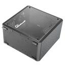 Cooler Master MasterBox Q500L Mid-Tower ATX Case