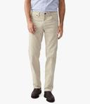 R.M.Williams - Men's Linesman Jeans - Bone - W38 L32