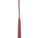 Revlon ColorStay Lipliner Mauve