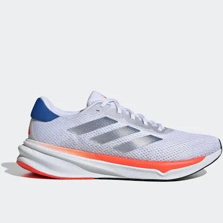 Adidas Supernova Stride - Running Shoes