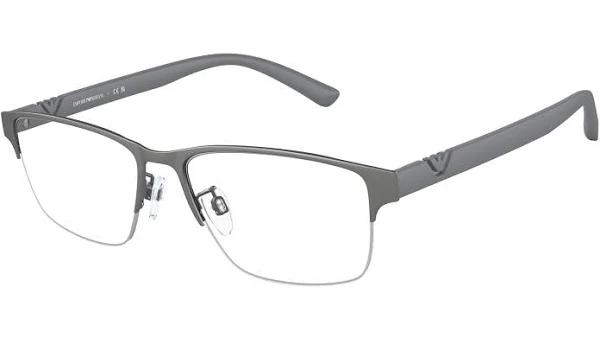 Emporio Armani EA1138 C56 3003