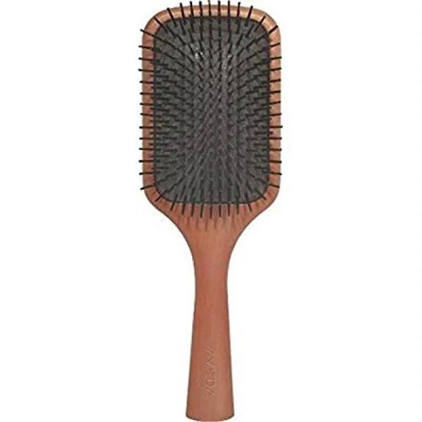 Aveda Wooden Large Paddle Brush Beauty