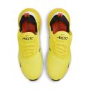 Nike Air Max 270 Yellow Strike Black (Women's)