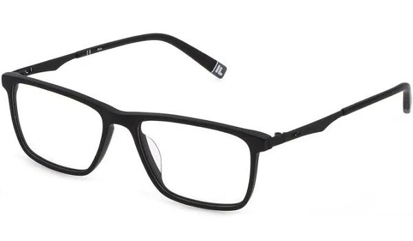 Glasses Fila VFI123 0703