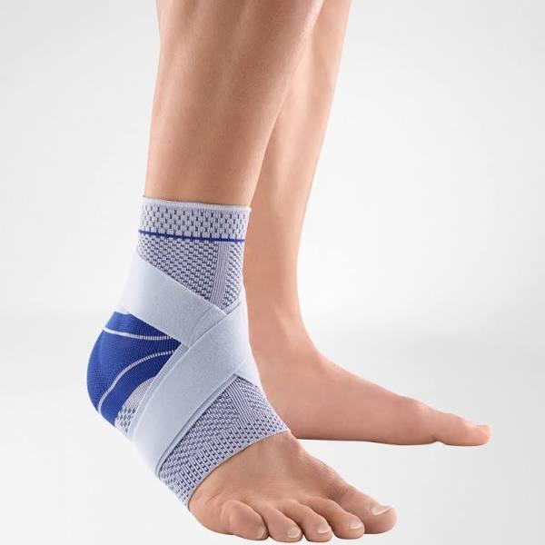 Bauerfeind MalleoTrain Plus Ankle Support