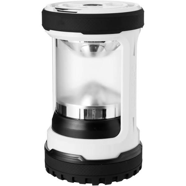 Coleman Vanquish Push 450 (Lithium Ion) Lantern