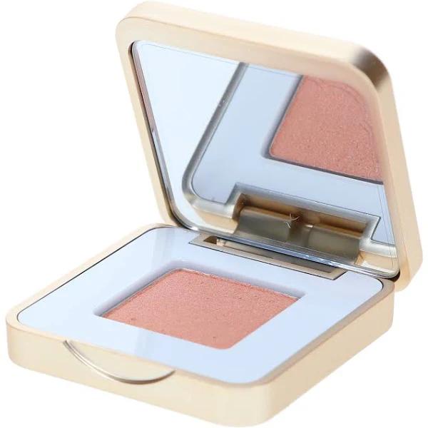 Jane Iredale PurePressed Eye Shadow #Allure