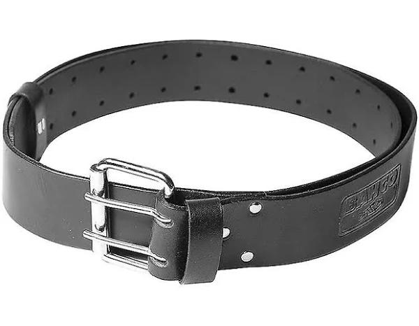 Bahco 4750-HDLB-1 - Leather Belt - Heavy Duty