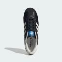 Adidas Originals Sneakers 'KICK' Male Size 4