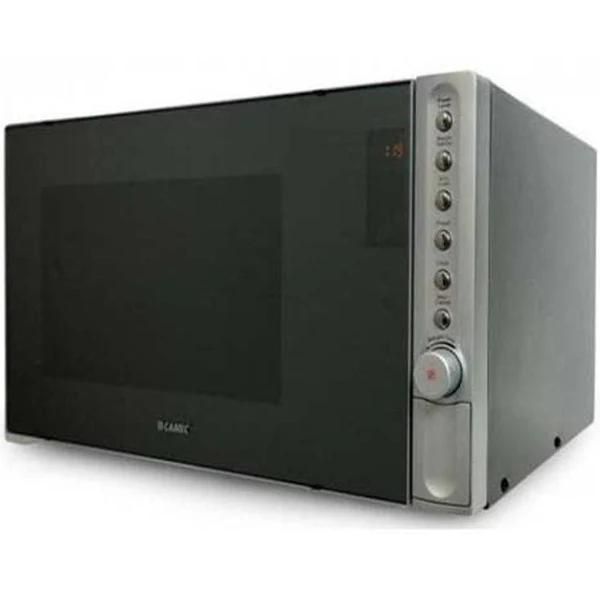 Camec 041439 25L 900W Microwave