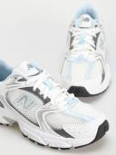 New Balance MR530 RA - White - US 5.5 - Unisex