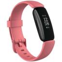 Fitbit Inspire 2 Smart Fitness Watch - Desert Rose