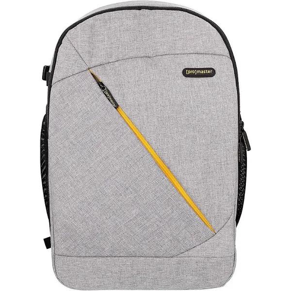 ProMaster Impulse Backpack Large - Grey