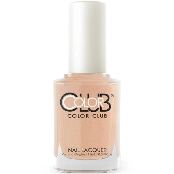 Color Club Nail Lacquer Antiquated 928 15ml (0.5 fl oz)