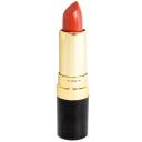 Revlon Super Lustrous Lipstick Creme, Teak Rose 445, 0.15 Ounce (Pack of 2)