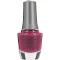 Morgan Taylor Nail Polish Berry Perfection 15ml