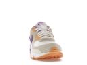 Nike Air Max 90 Action Grape Citron