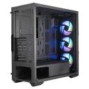 Cooler Master MasterBox TD500 Crystal