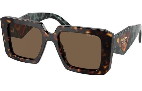 Prada Pr 23YS Sunglasses