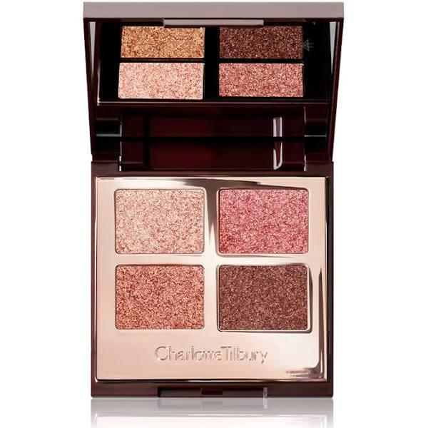 Charlotte Tilbury Luxury Palette of Pops - Pillow Talk