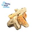 Freezy Paws Freeze Dried Green Lipped Mussels Treats 50g