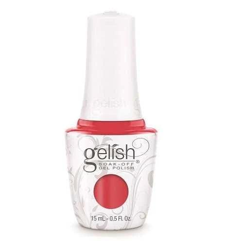 Gelish A Petal For Your Thoughts 15ml