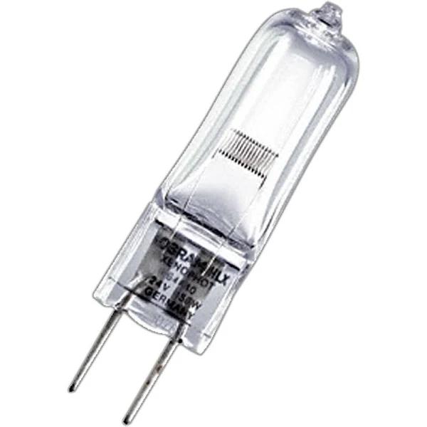 Osram - HLX 64610 BRL 50W 12V G6.35