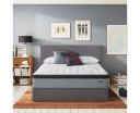 Zinus Comforta Luxe iCoil Mattress Euro Top Pocket Spring Bed - Double - AfterPay & zipPay Available