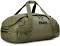 Thule Chasm 70L Duffel Bag - Olivine