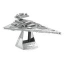 Star Wars Imperial Star Destroyer Metal Earth Model Kit