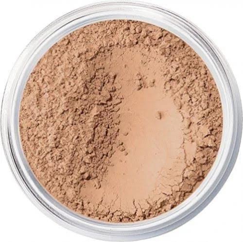 BareMinerals Original Foundation, SPF 15, Medium Beige