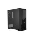 Cooler Master MasterBox K501L ATX Case