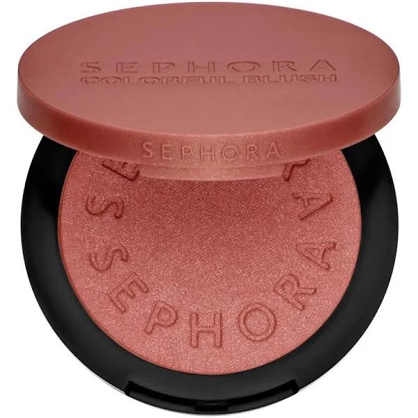 Sephora Collection Colorful Blush 23 Passionate