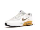 Nike Air Max 90 Golf PGA Championship