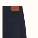 Men's Loxton Jeans - Navy - W44 L32 - R.M.Williams