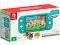 Nintendo Switch Lite - Animal Crossing: New Horizons Timmy & Tommy Aloha Edition