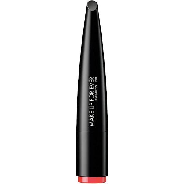 Make Up For Ever - Rouge Artist Intense Color Beautifying Lipstick