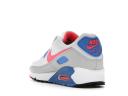 Nike Air Max 90 Hot Coral (Women's)