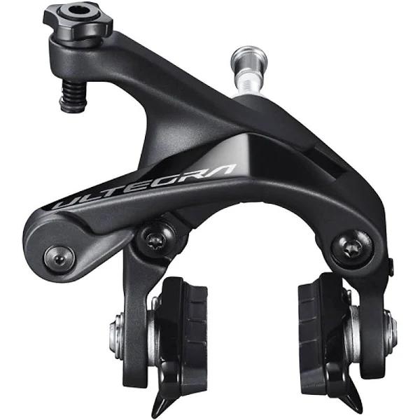 Shimano Ultegra BR-R8100 Brake Caliper - Front